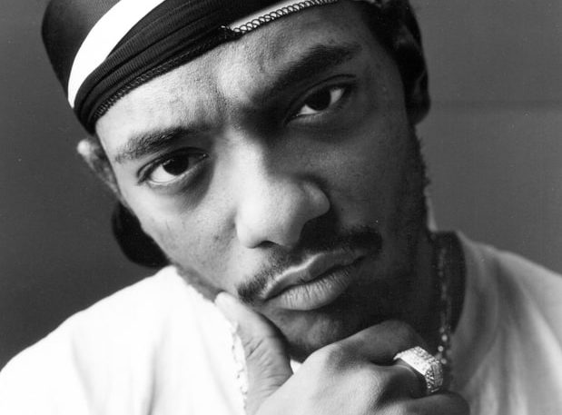 Prodigy Of Mobb Deep Dead At 42 
